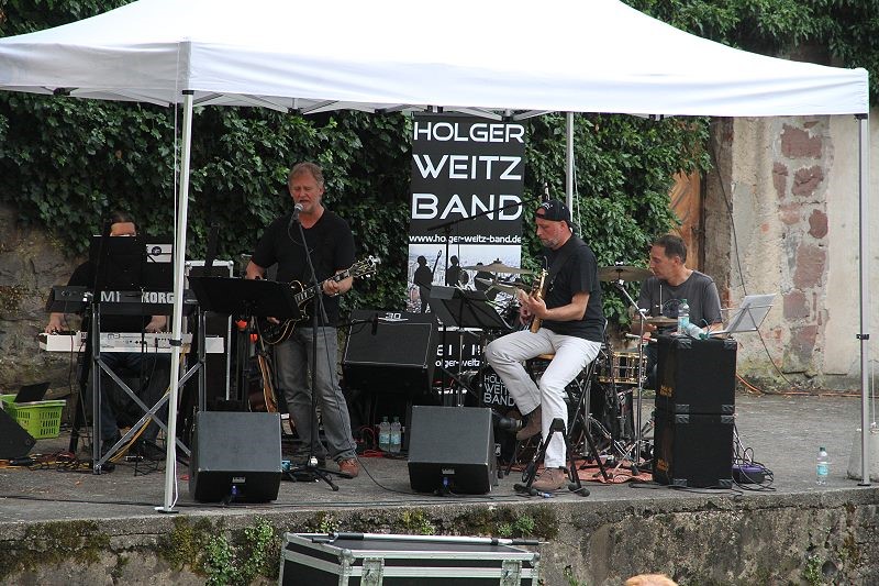 ../Images/burggraben-800 (167).jpg